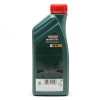 Castrol Magnatec Professional A3 5W-40 Motoröl 1l